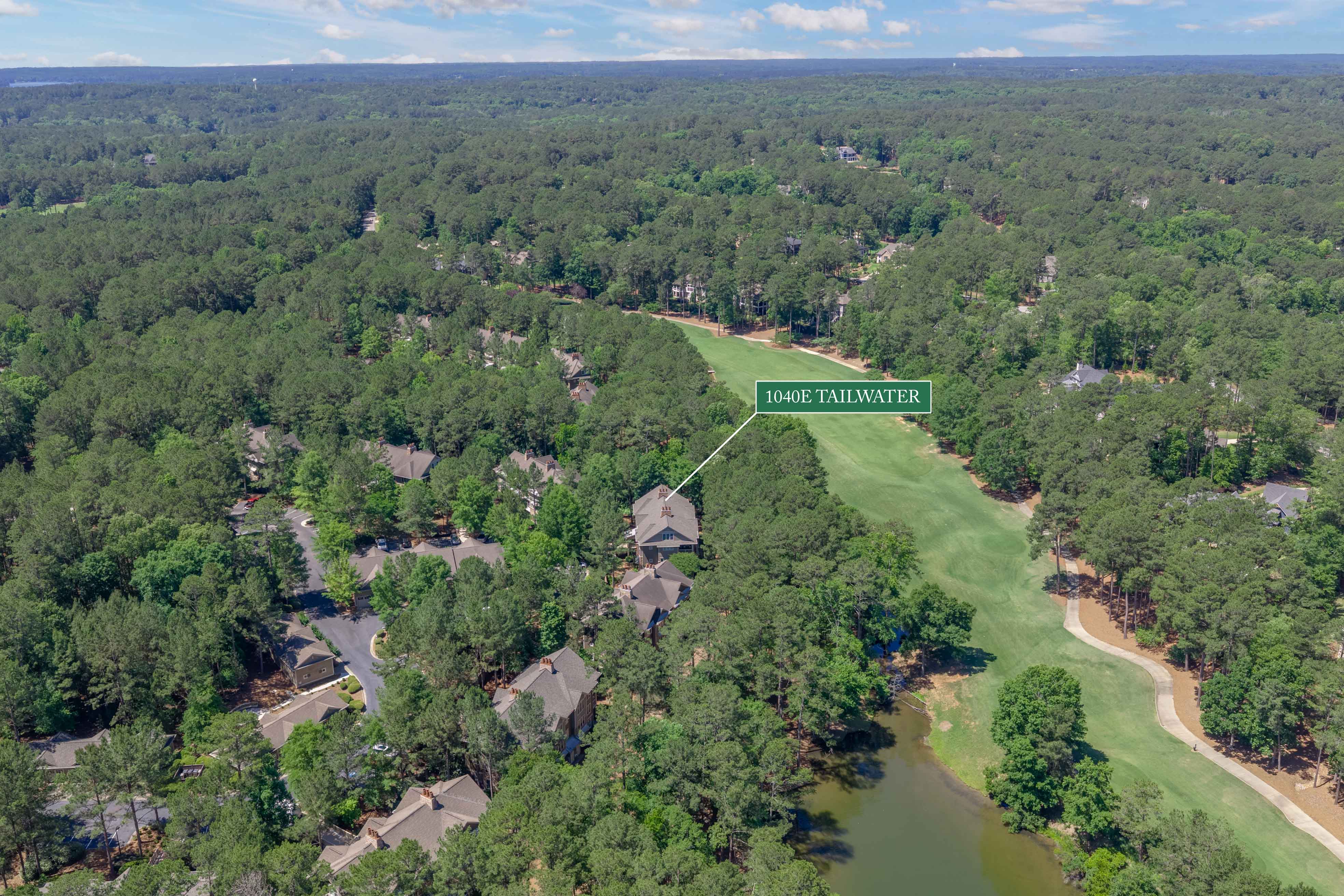 1040E Tailwater image 44
